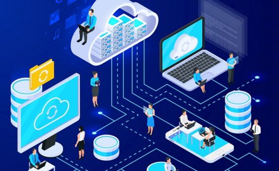 Нүүр Хуудас - Efficient Way LLC