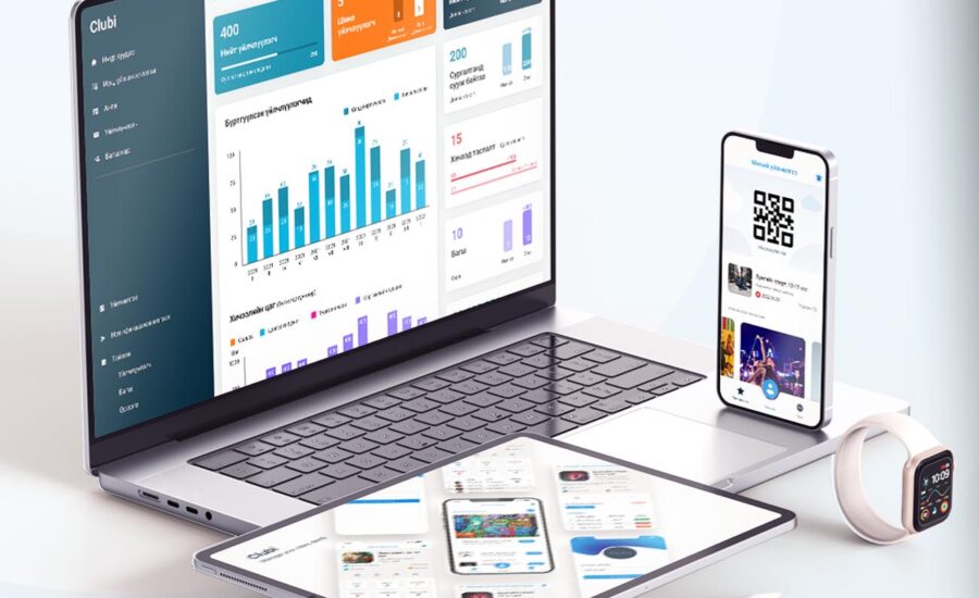 Portfolio Archive - Efficient Way LLC