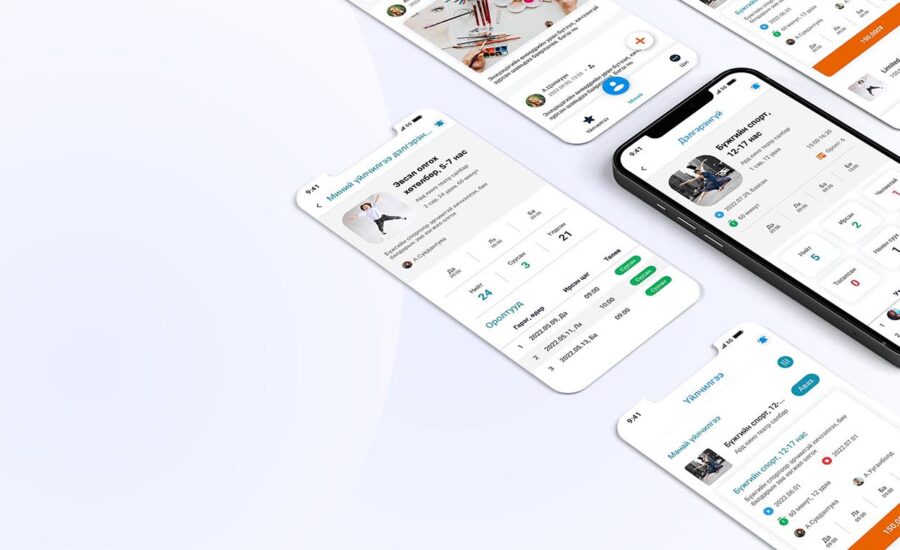 Sliders Archive - Efficient Way LLC